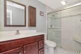 2650 Countryside Boulevard - Photo 32