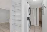 2650 Countryside Boulevard - Photo 33