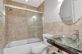 2650 Countryside Boulevard - Photo 34