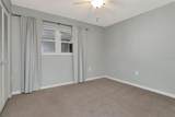 2650 Countryside Boulevard - Photo 35