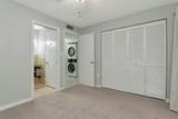 2650 Countryside Boulevard - Photo 36