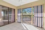 2650 Countryside Boulevard - Photo 37