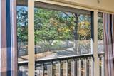 2650 Countryside Boulevard - Photo 38