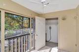 2650 Countryside Boulevard - Photo 39