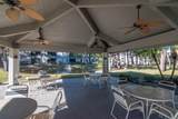 2650 Countryside Boulevard - Photo 4