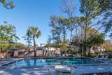 2650 Countryside Boulevard - Photo 5
