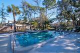 2650 Countryside Boulevard - Photo 6