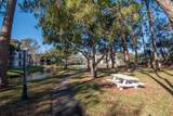 2650 Countryside Boulevard - Photo 7