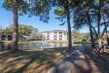 2650 Countryside Boulevard - Photo 8