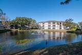 2650 Countryside Boulevard - Photo 9