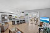 537 La Playa Circle - Photo 10