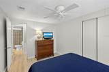 537 La Playa Circle - Photo 22