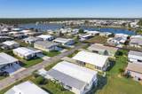 537 La Playa Circle - Photo 26