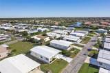 537 La Playa Circle - Photo 27