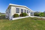 537 La Playa Circle - Photo 30
