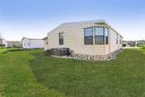 537 La Playa Circle - Photo 31