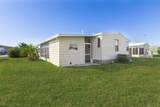 537 La Playa Circle - Photo 32