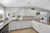 537 La Playa Circle - Photo 9