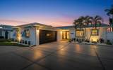 510 115TH Avenue - Photo 1