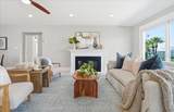 510 115TH Avenue - Photo 10