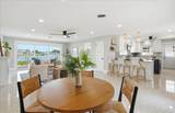 510 115TH Avenue - Photo 11