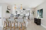 510 115TH Avenue - Photo 12
