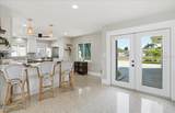 510 115TH Avenue - Photo 13