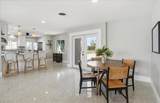 510 115TH Avenue - Photo 14
