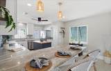 510 115TH Avenue - Photo 15