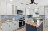 510 115TH Avenue - Photo 16