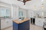 510 115TH Avenue - Photo 17