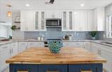 510 115TH Avenue - Photo 18