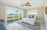 510 115TH Avenue - Photo 19