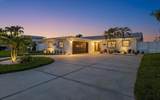 510 115TH Avenue - Photo 2