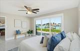 510 115TH Avenue - Photo 20