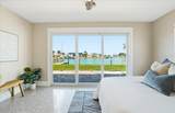 510 115TH Avenue - Photo 21