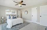 510 115TH Avenue - Photo 22