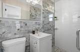 510 115TH Avenue - Photo 23