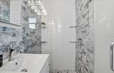 510 115TH Avenue - Photo 24