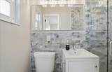 510 115TH Avenue - Photo 25