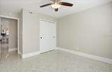 510 115TH Avenue - Photo 26