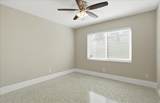 510 115TH Avenue - Photo 27