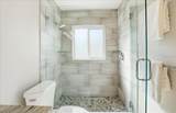 510 115TH Avenue - Photo 29
