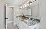 510 115TH Avenue - Photo 30