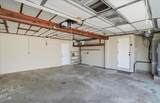 510 115TH Avenue - Photo 32