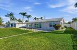 510 115TH Avenue - Photo 39
