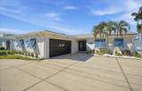 510 115TH Avenue - Photo 4