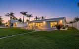 510 115TH Avenue - Photo 44