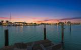 510 115TH Avenue - Photo 45