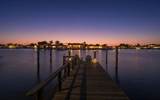 510 115TH Avenue - Photo 46